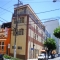  Brasile