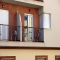  Hostal Las Margaritas, 