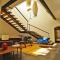 Hotel El Escondite Del Viento, 