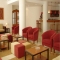 F&aacute;tima Plaza Hotel, 