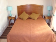  Hotel | Hotel Aparthotel Cambiaso