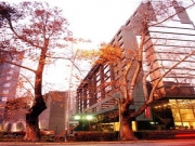 Immagine Hotel | Hotel Aparthotel Cambiaso