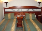  Hotel | Hotel Aparthotel Cambiaso