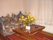 Foto Hotel | Hotel Aparthotel Cambiaso