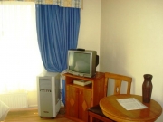 Immagine Hotel | Hotel Aparthotel Cambiaso