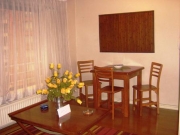  Hotel | Hotel Aparthotel Cambiaso