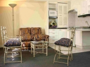 Immagine Hotel | Hotel Park Suites Apartmens