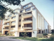  Hotel | Hotel Park Suites Apartmens