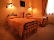 Foto Hotel | 
