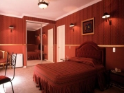 Immagine Hotel | 