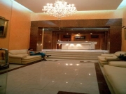  Hotel | 