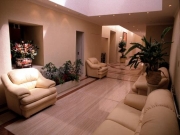 Foto Hotel | 