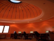 Immagine Hotel | 