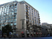 Immagine Hotel | Hotel Panamericano
