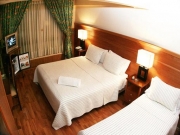 Foto Hotel | Hotel Panamericano