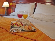 Immagine Hotel | Hotel Panamericano