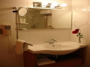  Hotel | Hotel Panamericano