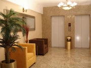 Foto Hotel | Hotel Panamericano