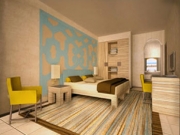 Immagine Hotel | Hotel Iberostar Club Boa Vista