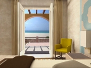  Hotel | Hotel Iberostar Club Boa Vista