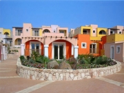 Immagine Hotel | Hotel Iberostar Club Boa Vista