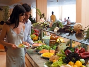  Hotel | Hotel Iberostar Club Boa Vista