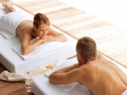 Immagine Hotel | Hotel Iberostar Club Boa Vista