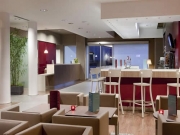 Foto Hotel | Hotel Campanile Malaga Aeropuerto