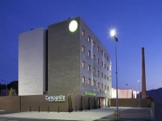 Immagine Hotel | Hotel Campanile Malaga Aeropuerto
