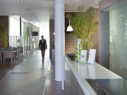 Foto Hotel | Hotel Campanile Malaga Aeropuerto