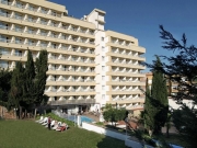 Foto Hotel | Hotel Roc Flamingo