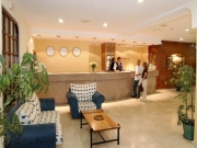  Hotel | Hotel Roc Flamingo