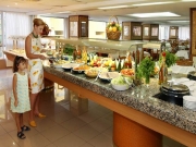 Foto Hotel | Hotel Roc Flamingo