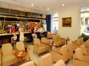 Immagine Hotel | Hotel Roc Flamingo