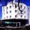 Hotel Santa Maria, 