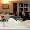 Hotel Lux F&aacute;tima, 