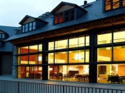 Immagine Hotel | Hotel Aparthotel Hg Cerler