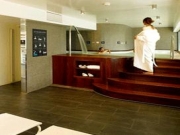 Immagine Hotel | Hotel Aparthotel Hg Cerler