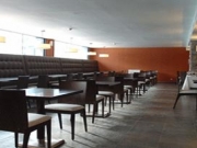  Hotel | Hotel Aparthotel Hg Cerler