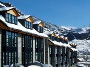 Immagine Hotel | Hotel Aparthotel Hg Cerler