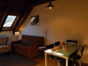 Foto Hotel | Hotel Aparthotel Augusta