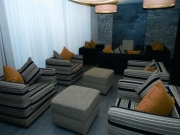 Immagine Hotel | Hotel Aparthotel Augusta