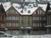 Immagine Hotel | Hotel Aparthotel Eth Palai