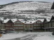  Hotel | Hotel Aparthotel Eth Palai
