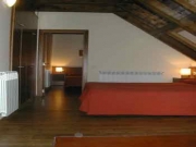 Foto Hotel | Hotel Aparthotel Eth Palai