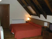 Immagine Hotel | Hotel Aparthotel Eth Palai