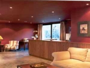  Hotel | Hotel Aparthotel Eth Palai