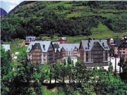 Foto Hotel | Hotel Aparthotel Eth Palai