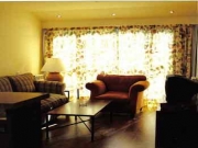Immagine Hotel | Hotel Aparthotel Eth Palai