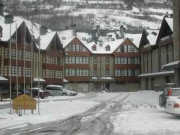 Foto Hotel | Hotel Aparthotel Eth Palai